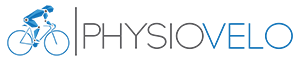 physiovelo_logo