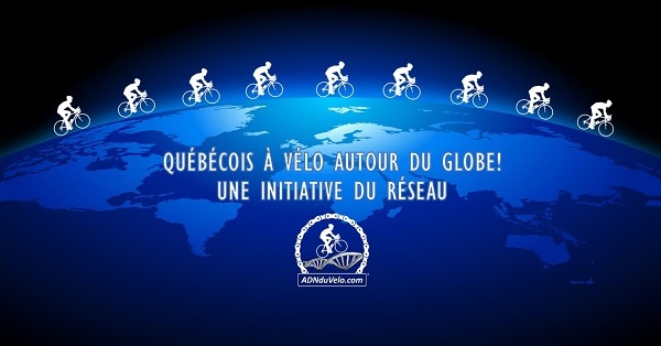 QuebecoisAveloautourduglobe